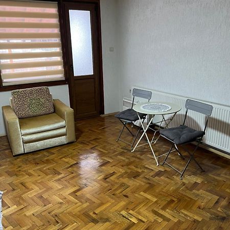 White Guest House 2 Карлово Екстер'єр фото