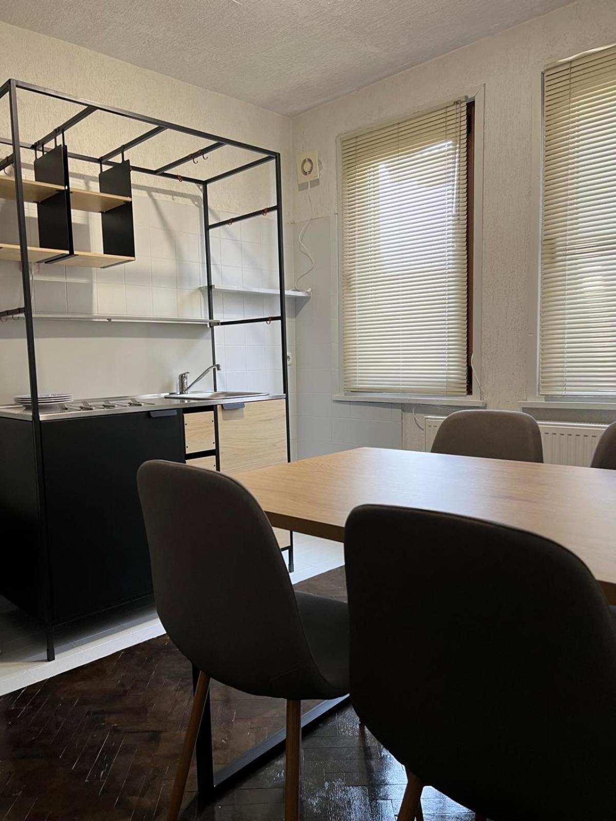 White Guest House 2 Карлово Екстер'єр фото