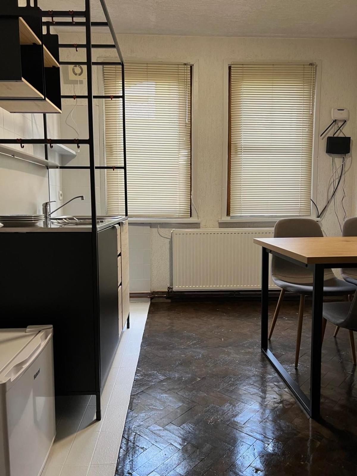 White Guest House 2 Карлово Екстер'єр фото