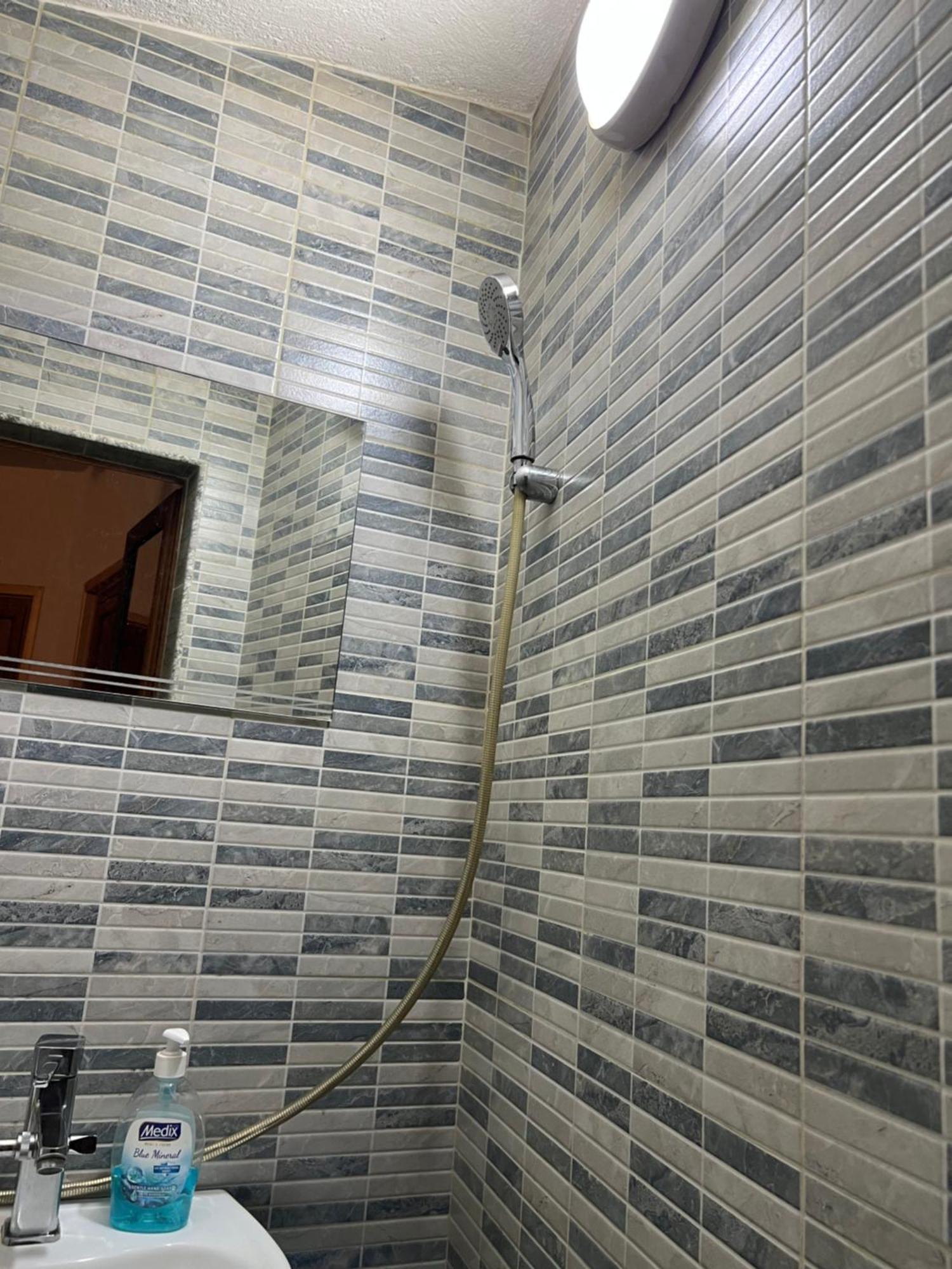 White Guest House 2 Карлово Екстер'єр фото